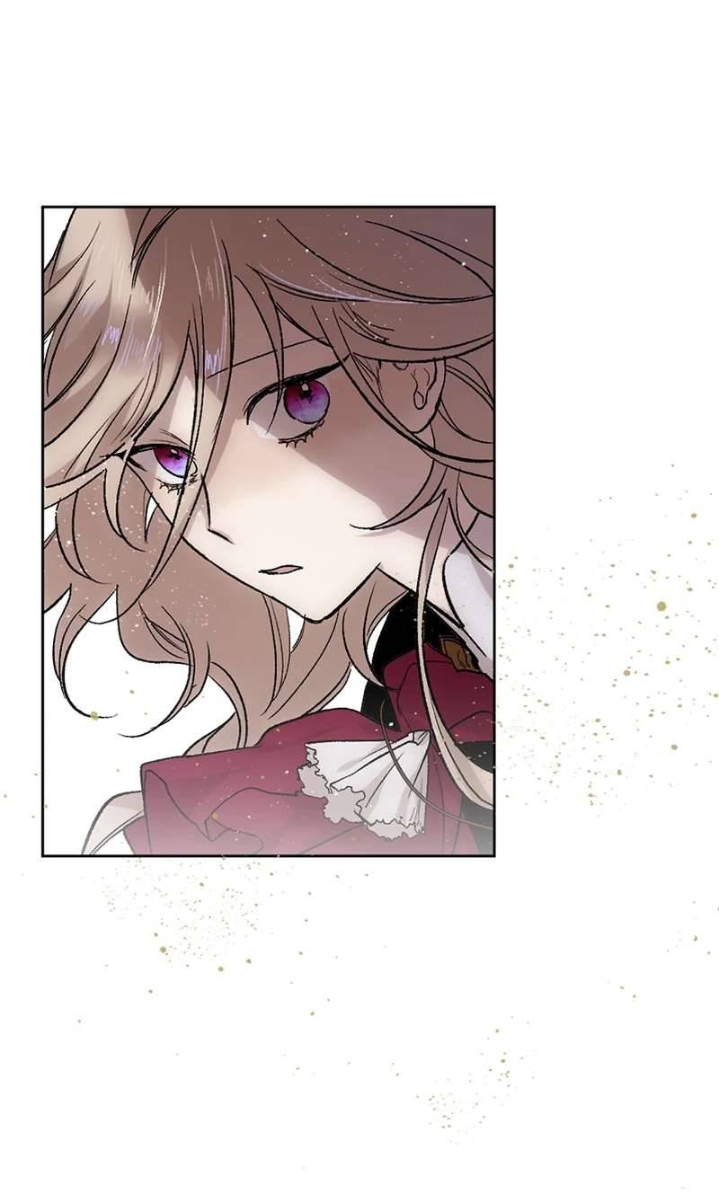 Lời Thú Nhận Của Chúa Tể Bóng Tối Chap 10 - Trang 4