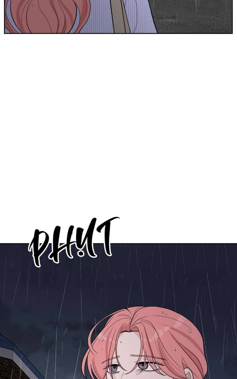 Thời Gian Trở Thành Lý Do Của Đôi Ta Chapter 49 - Trang 4