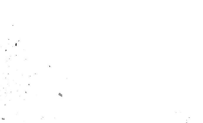 Vương Tử Huyền Bí Chapter 87 - Trang 4