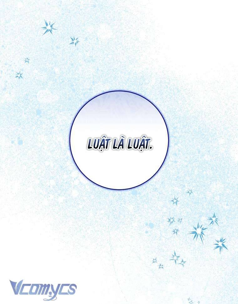 Bé Con Cá Voi Sát Thủ Chapter 20 - Trang 4