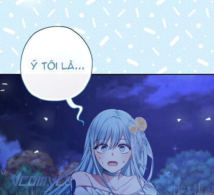 Tiểu Thư Tích Tiền Đi Bụi Chapter 53 - Trang 4