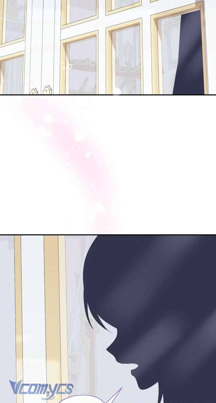 Tiểu Thư Tích Tiền Đi Bụi Chapter 54 - Trang 4