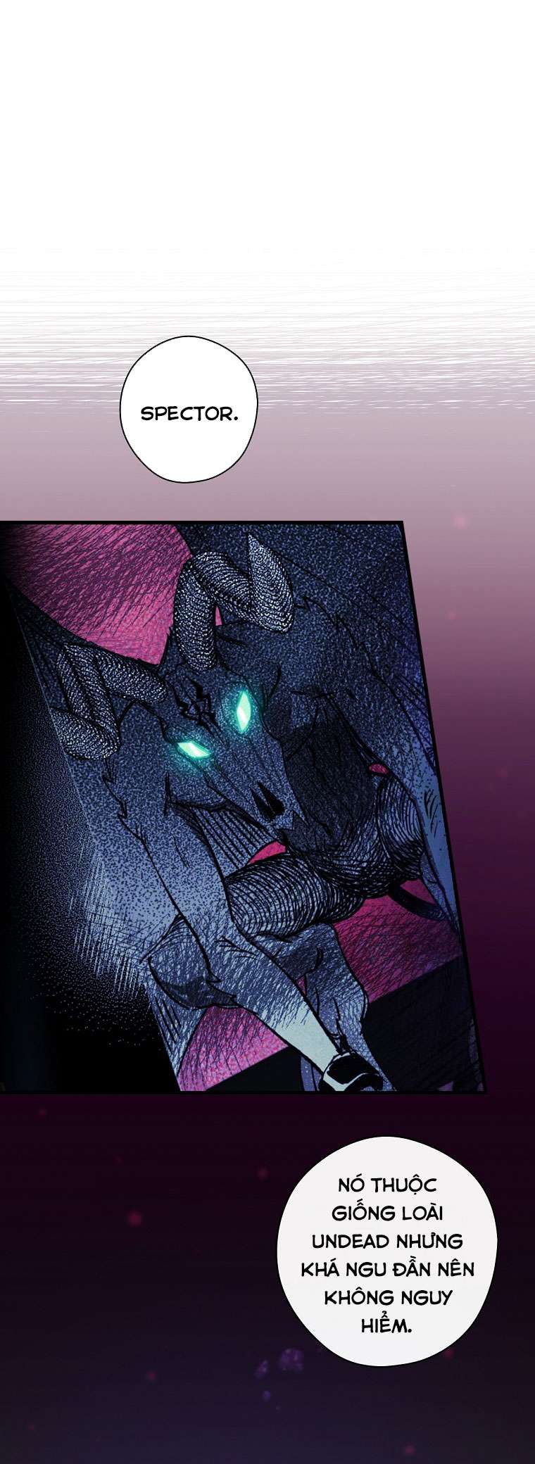 Phương Pháp Khiến Phu Quân Đứng Về Phía Tôi Chapter 46 - Trang 4