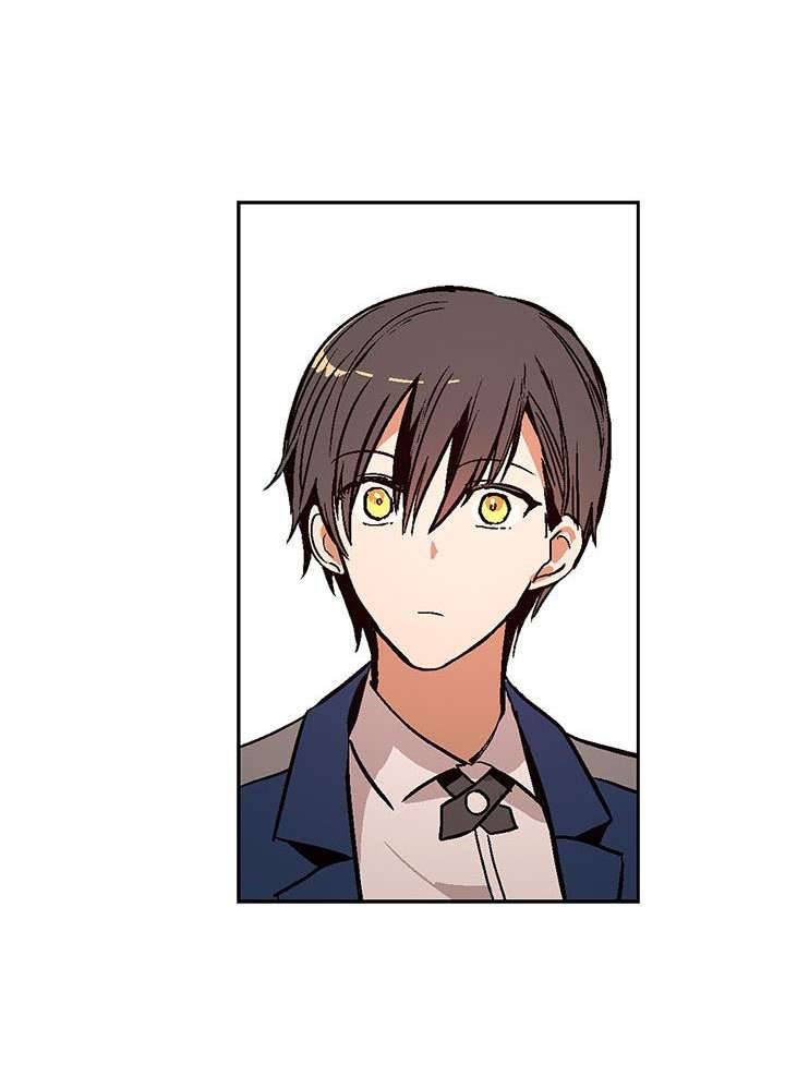 Vị Hôn Thê Khế Ước Của Công Tước Chapter 16 - Trang 4