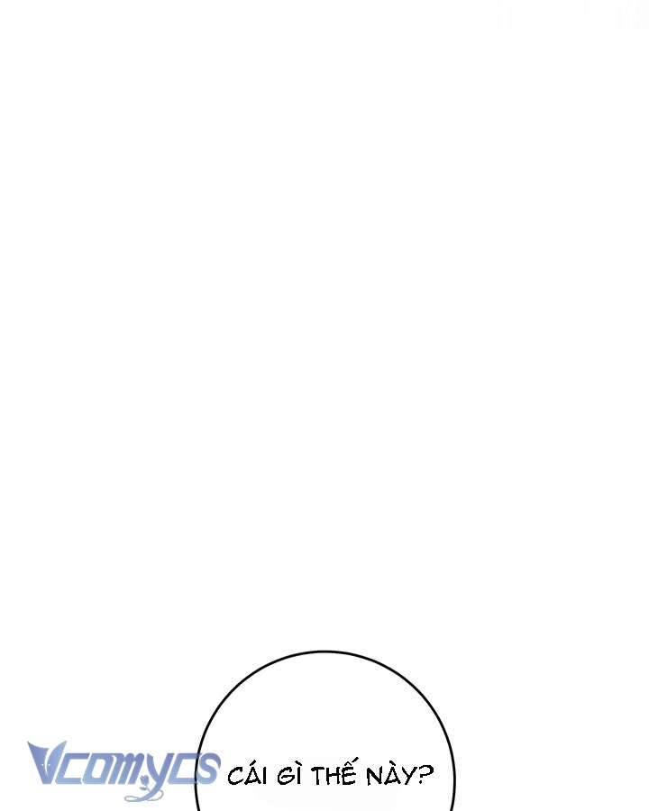 Tôi Đã Nuôi Dạy Em Gái Mình Một Cách Hoàn Hảo Chapter 1 - Next Chapter 2