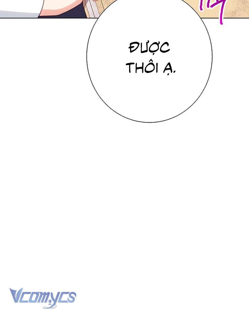 Hầu Gái Độc Quyền Của Hoàng Hậu Phản Diện Chapter 38 - Trang 4