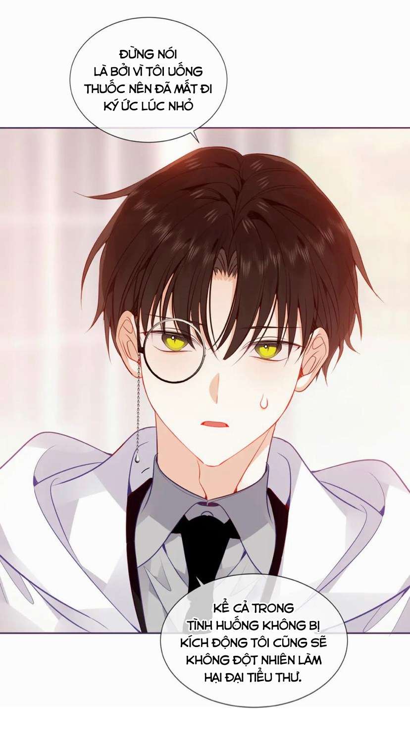 Quán Kịch Bản Trần Mộng Chapter 74 - Trang 4