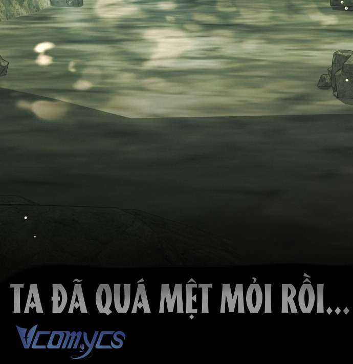 Liệu Tôi Có Thể Tránh Né Số Phận Này Dù Chỉ Một Chút ? Chap 1 - Trang 2