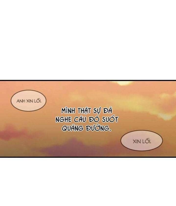 Cẩn Thận Với Các Anh Trai Đấy! Chap 15 - Trang 2