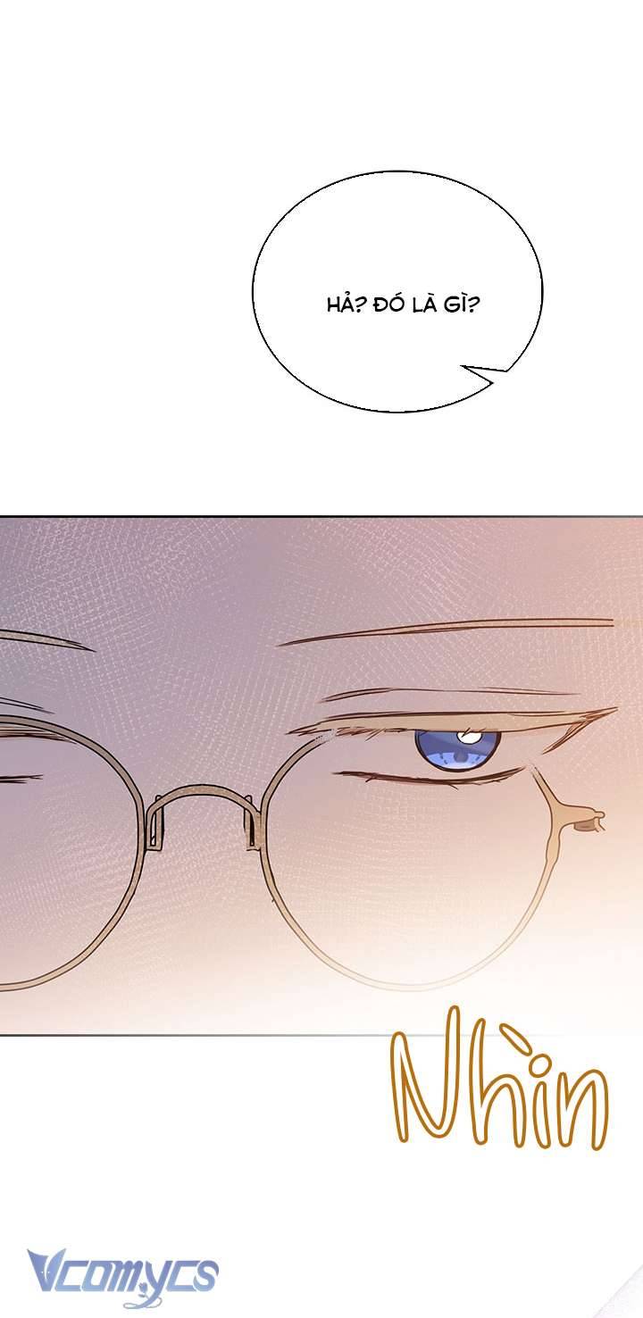 Kiếp Này Nhất Định Làm Gia Chủ Chap 132 - Trang 2