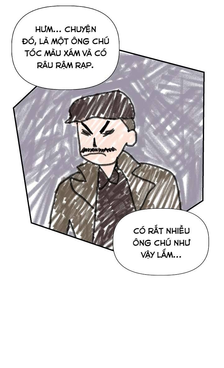 Tôi Không Phải Là Cinderella Chapter 53 - Trang 4