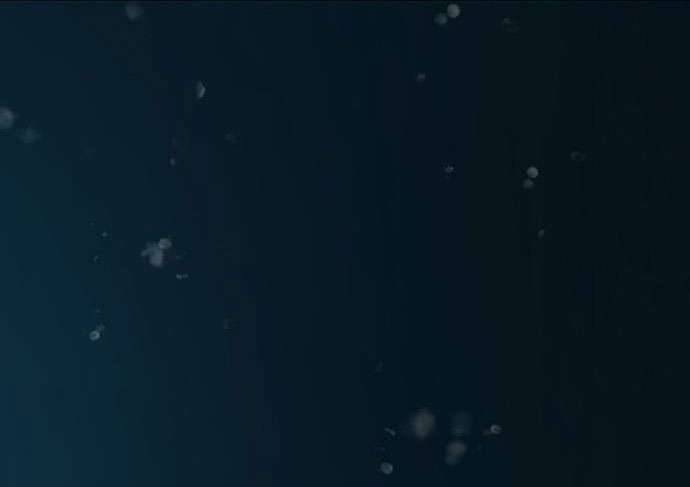 Vương Tử Huyền Bí Chapter 73 - Next Chapter 74