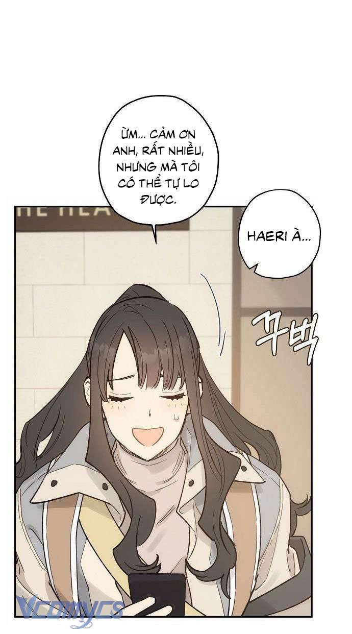 Onsaemiro Chapter 11 - Trang 4