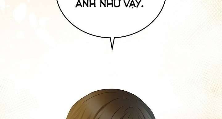 Cẩn Thận Với Các Anh Trai Đấy! Chap 63 - Trang 2