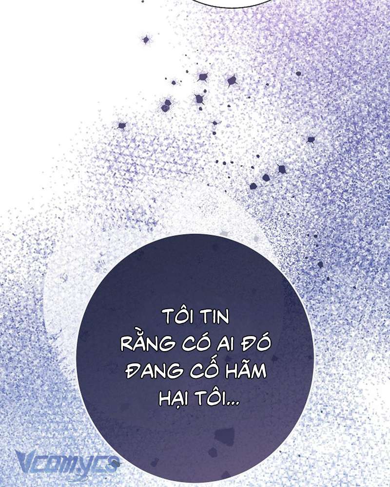 Hầu Gái Độc Quyền Của Hoàng Hậu Phản Diện Chapter 42 - Trang 4
