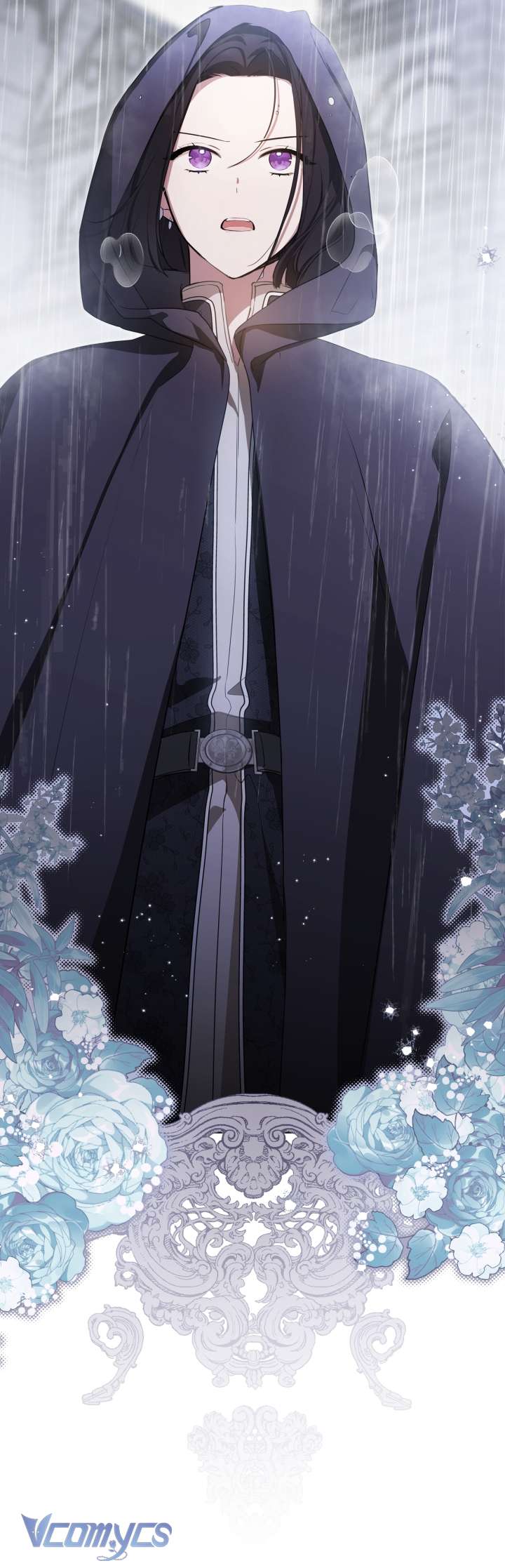 Kiếp Này Nhất Định Làm Gia Chủ Chap 147 - Trang 2