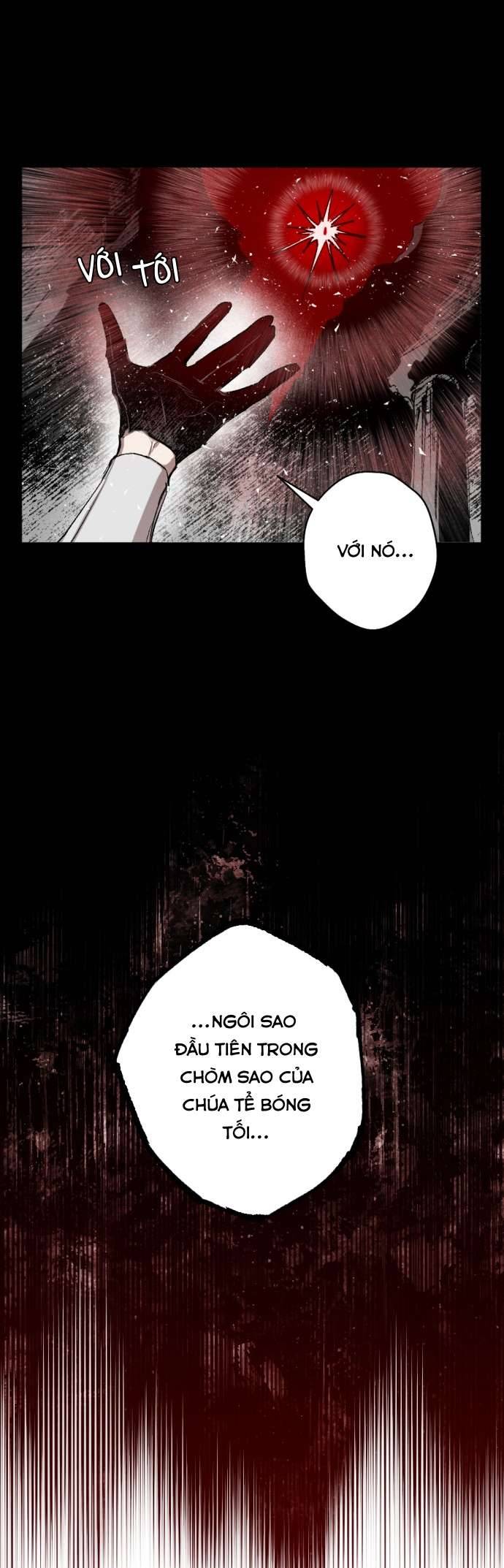 Lời Thú Nhận Của Chúa Tể Bóng Tối Chap 29 - Trang 4