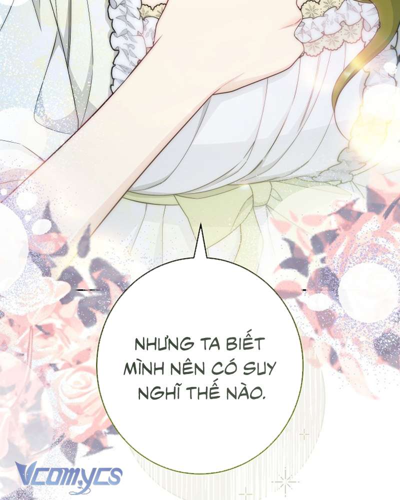 Hầu Gái Độc Quyền Của Hoàng Hậu Phản Diện Chapter 52 - Trang 4