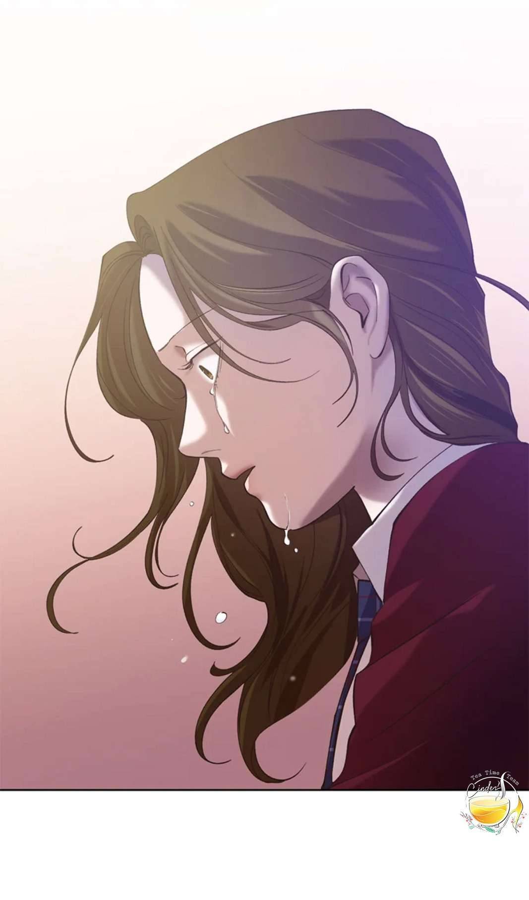 Thanh Xuân Của Chúng Ta Chap 66 - Trang 4