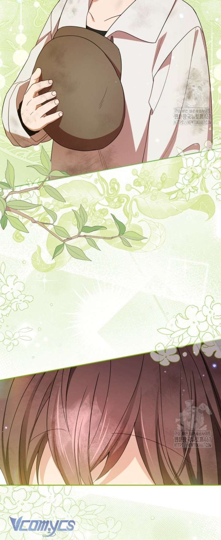 Được Yêu Thương Mà Còn Ngại Ngùng Sao! Chap 78 - Trang 4