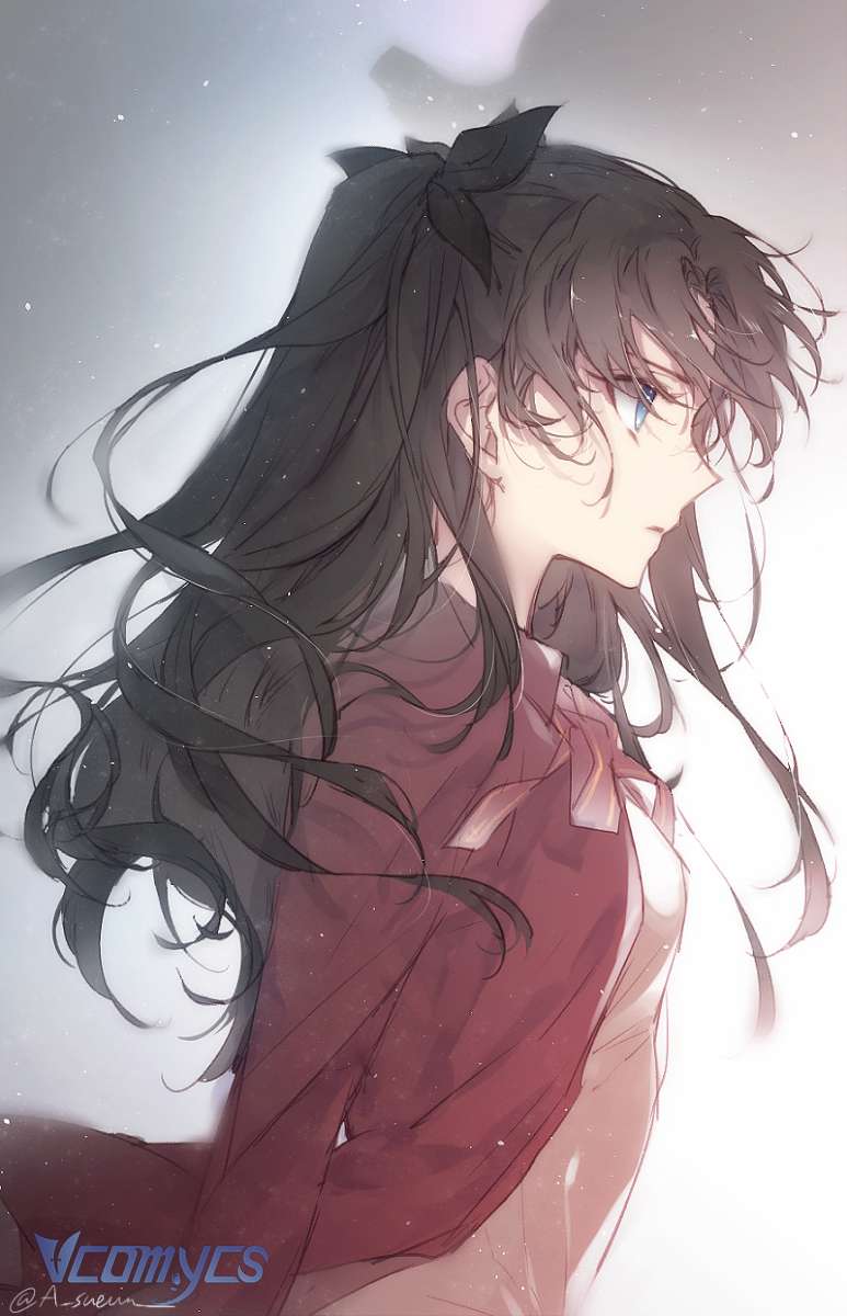 Chợ Review Nhà Họ Hoàng Chap Suol - Trang 2