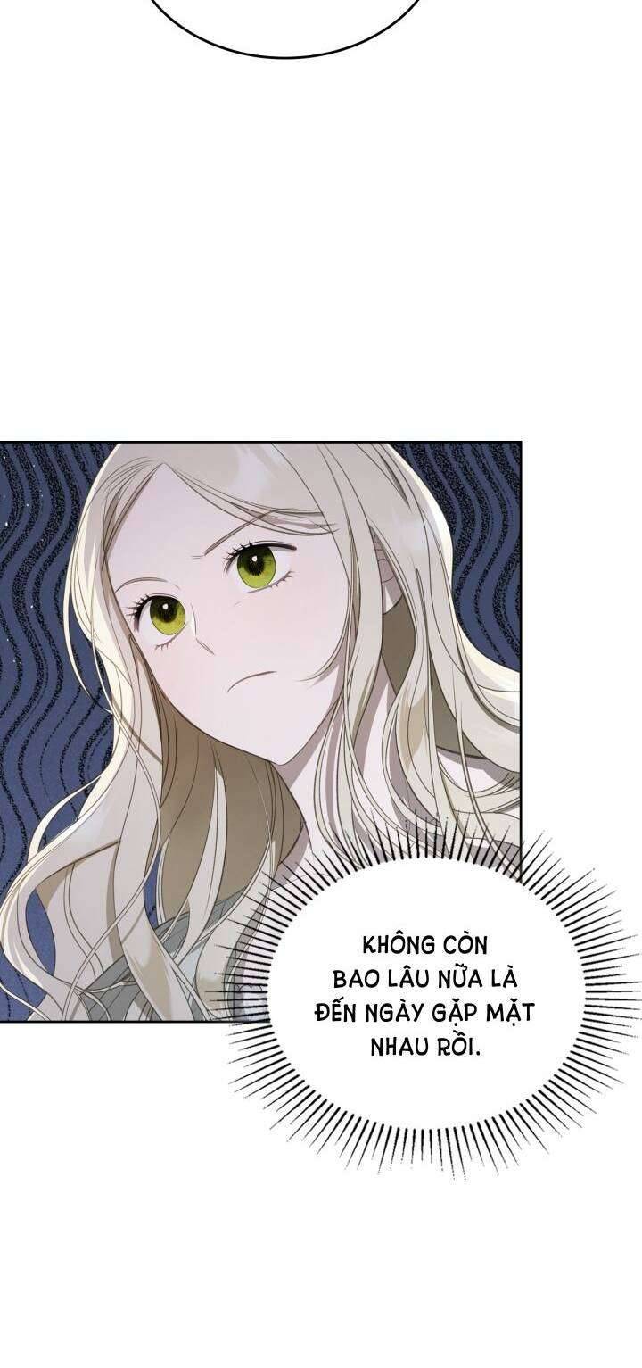 Nam Chính Quái Vật Sống Dưới Giường Tôi Chapter 32 - Trang 4