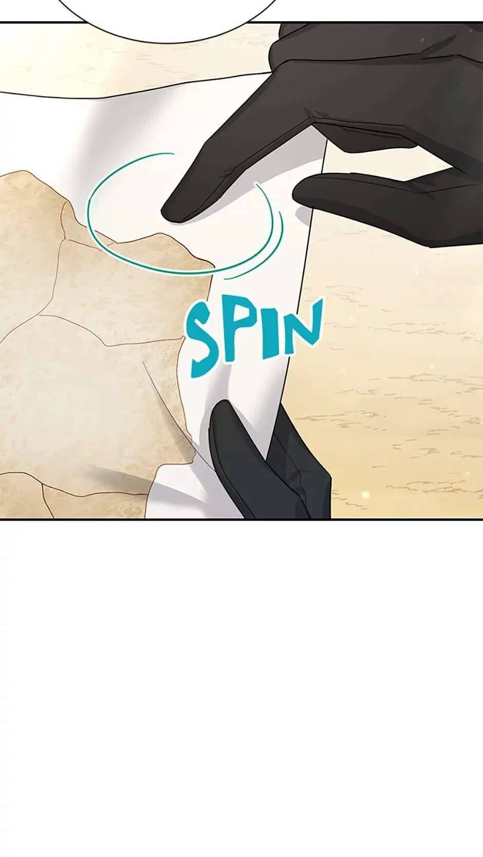 Nữ Công Tước Với Tâm Hồn Trống Rỗng Chapter 28 - Trang 4