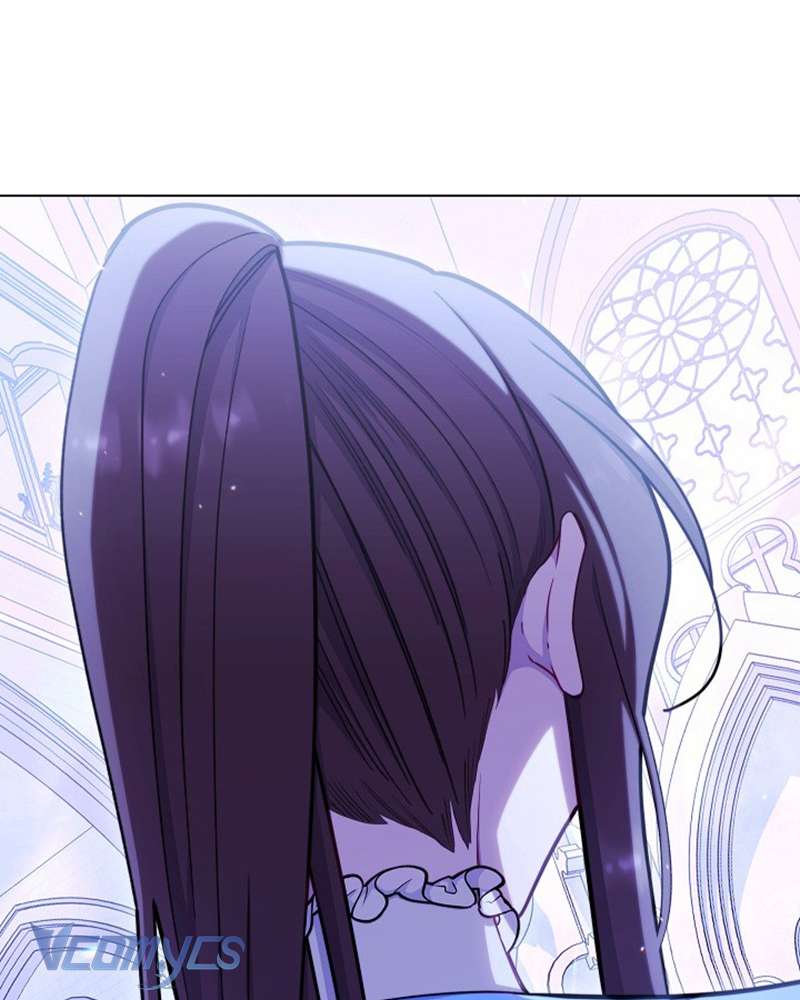 Hầu Gái Độc Quyền Của Hoàng Hậu Phản Diện Chapter 42 - Trang 4