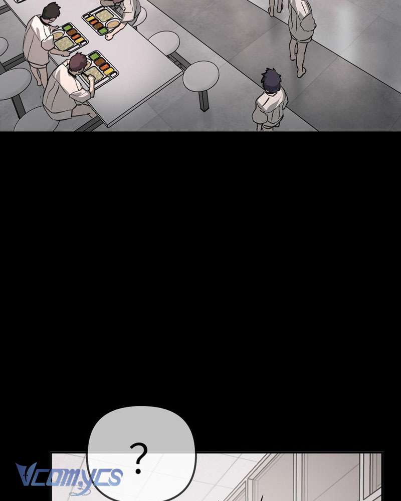 Ác Chi Hoàn Chapter 18 - Trang 4