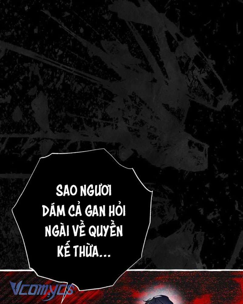 Chuyện Tình Tuyết Phương Bắc Chap 24 - Trang 4