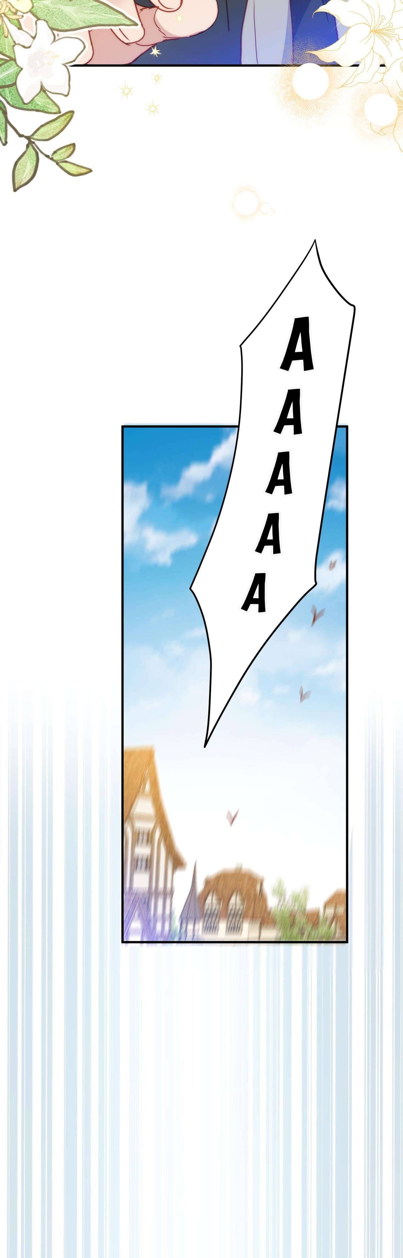 Cô công chúa không muốn được nuông chiều Chap 33 - Trang 2