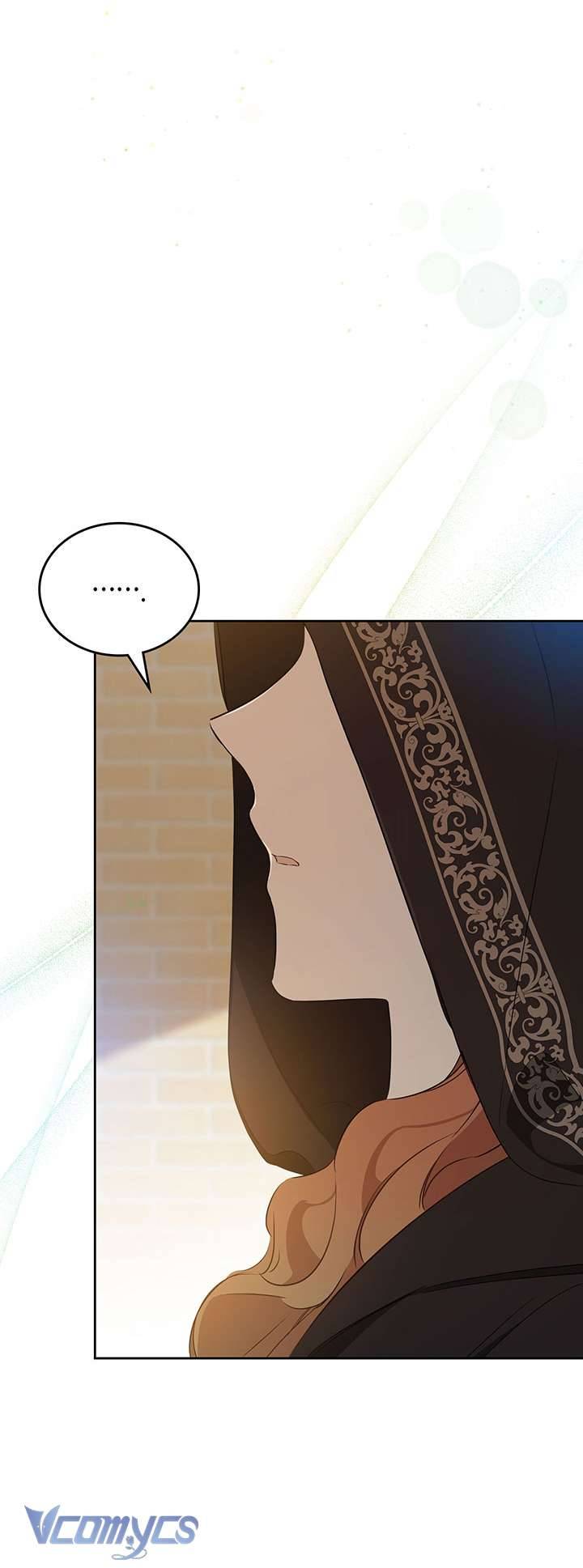 Kiếp Này Nhất Định Làm Gia Chủ Chap 126 - Trang 2