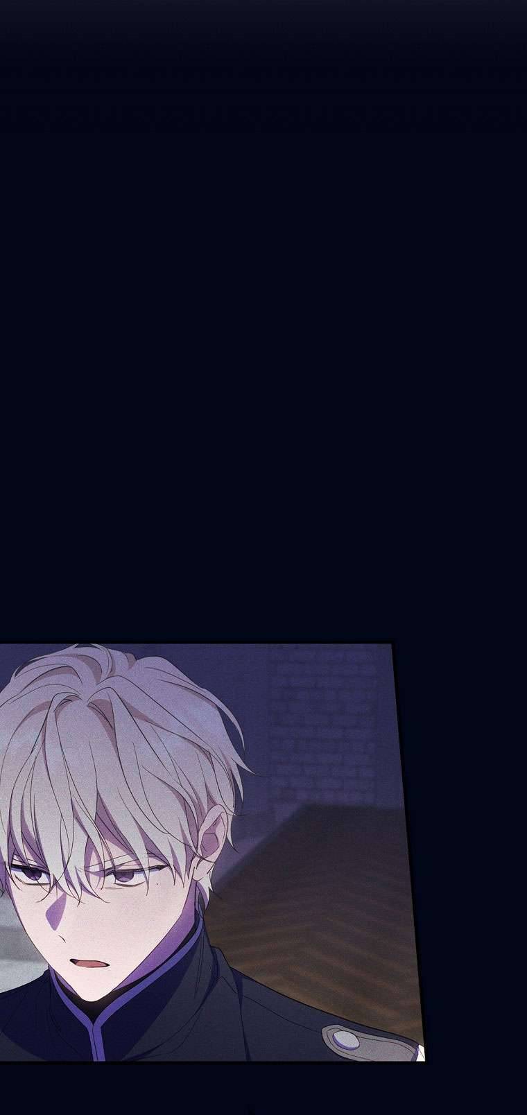 Phương Pháp Khiến Phu Quân Đứng Về Phía Tôi Chapter 46 - Trang 4