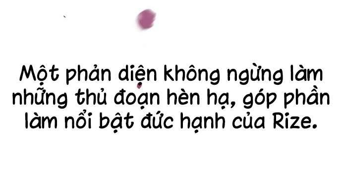 Tôi Tưởng Đó Chỉ Là Tiểu Thuyết Trọng Sinh Bình Thường Chapter 1 - Trang 4