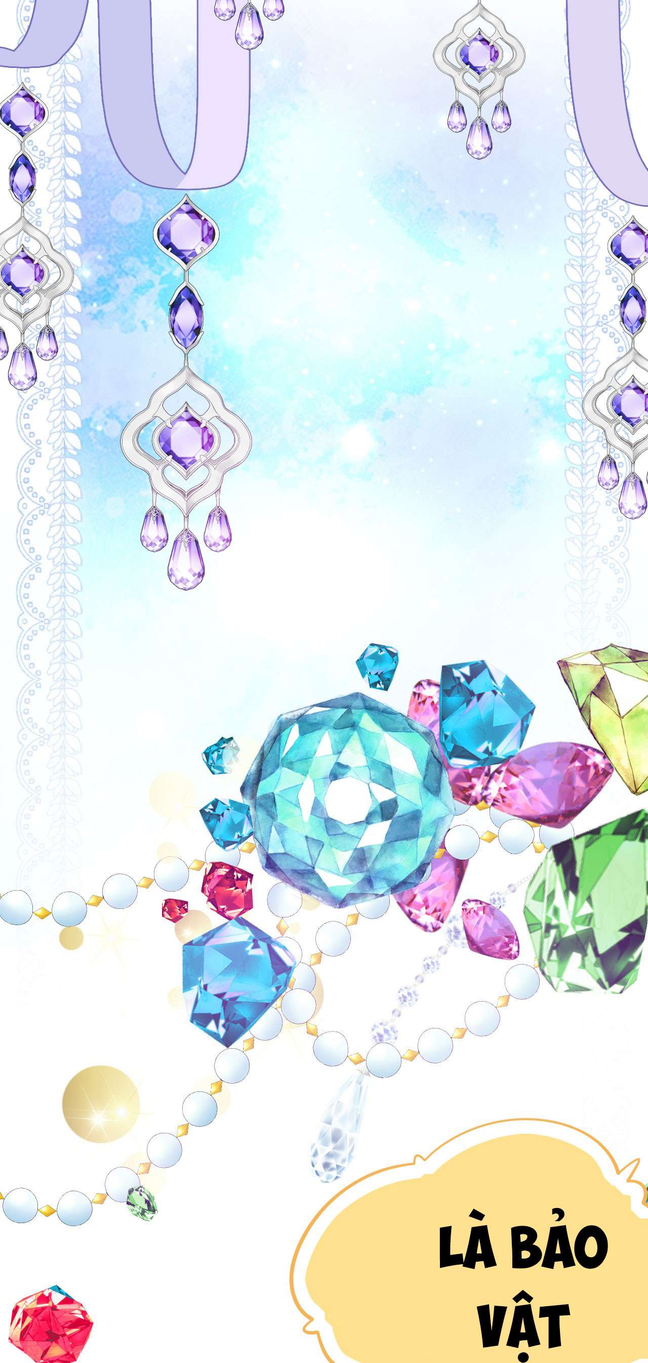 Hiệp Sĩ Độc Quyền Của Long Nữ Chapter 4 - Next Chapter 5