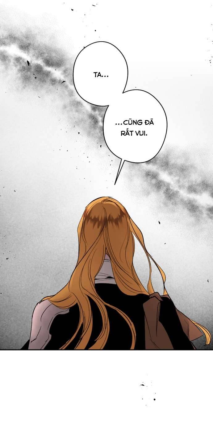 Lời Thú Nhận Của Chúa Tể Bóng Tối Chapter 99 - Trang 4