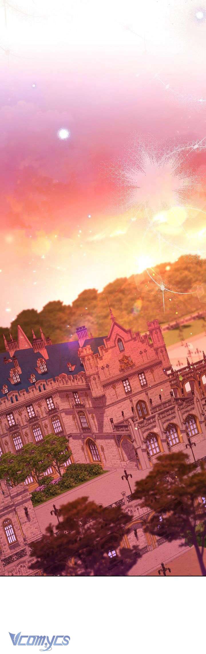 Hầu Gái Độc Quyền Của Hoàng Hậu Phản Diện Chapter 22 - Next Chapter 23