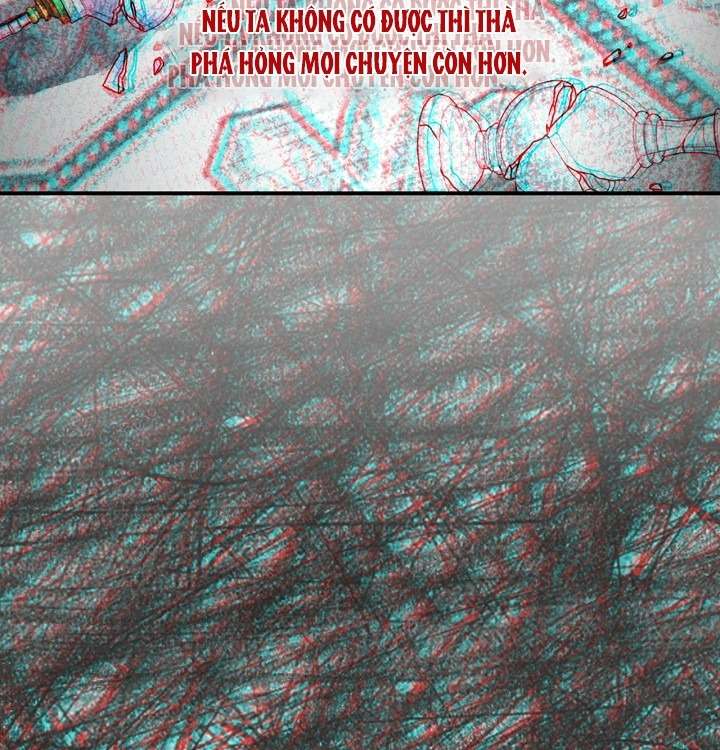 Cẩn Thận Với Các Anh Trai Đấy! Chap 70 - Trang 2