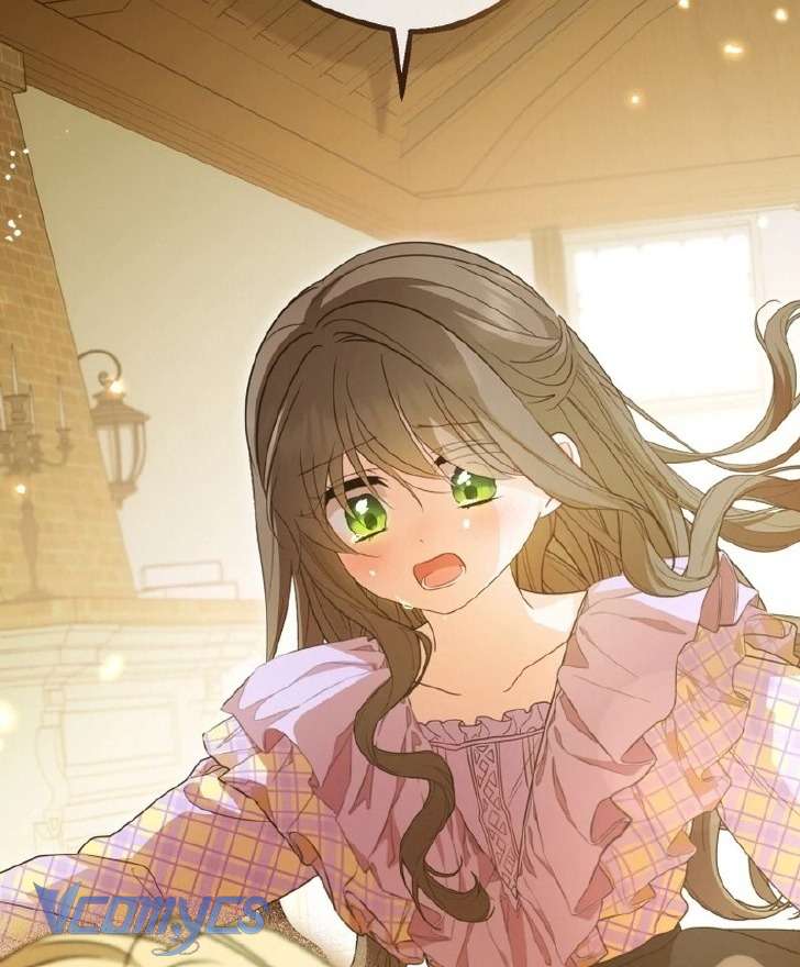 Được Yêu Thương Mà Còn Ngại Ngùng Sao! Chap 59 - Trang 4