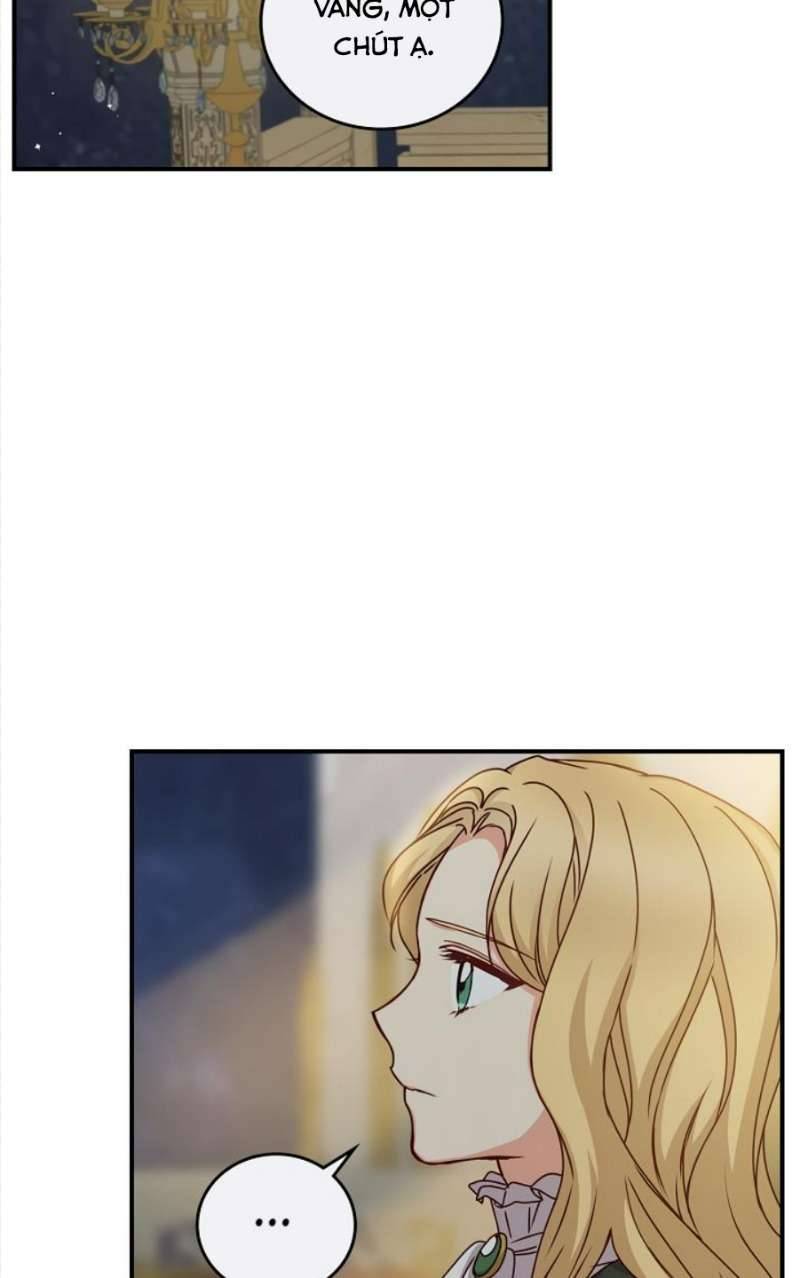 Cẩn Thận Với Các Anh Trai Đấy! Chap 53 - Trang 2