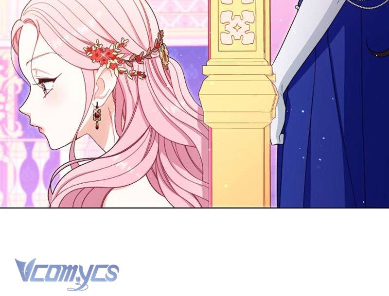 Hầu Gái Độc Quyền Của Hoàng Hậu Phản Diện Chapter 29 - Trang 4