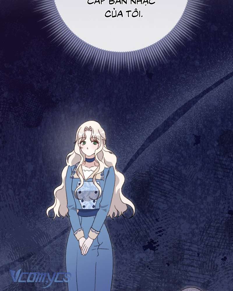 Dành Cho Những Ai Coi Hối Tiếc Là Điều Xa Xỉ Chap 2 - Trang 4