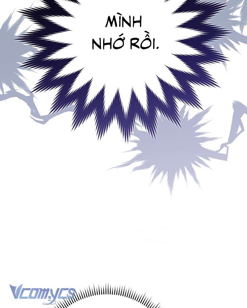 Hầu Gái Độc Quyền Của Hoàng Hậu Phản Diện Chapter 33 - Next Chapter 34