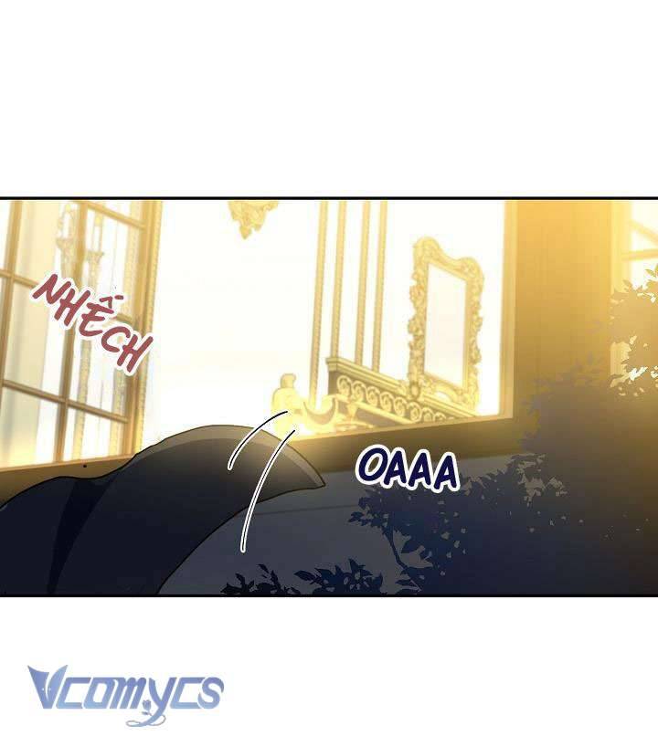 A Nào, Ngậm Thìa Vàng Nhé? Chap 3 - Trang 3