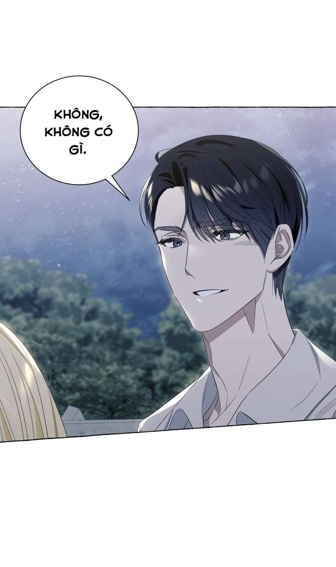 Tôi Tưởng Đó Chỉ Là Tiểu Thuyết Trọng Sinh Bình Thường Chapter 8 - Trang 4