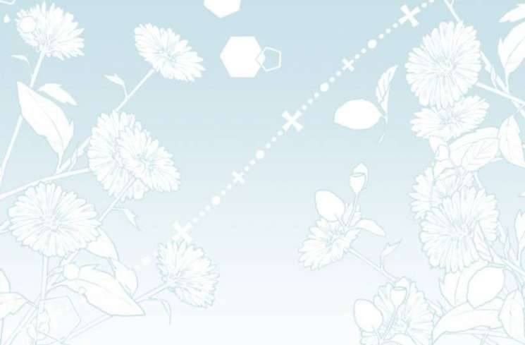 Tôi Tưởng Đó Chỉ Là Tiểu Thuyết Trọng Sinh Bình Thường Chapter 24 - Next Chapter 25