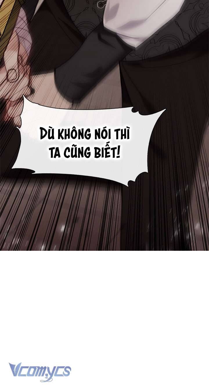 Gia Đình Bị Ám Ảnh Bởi Tôi Chapter 28 - Trang 4