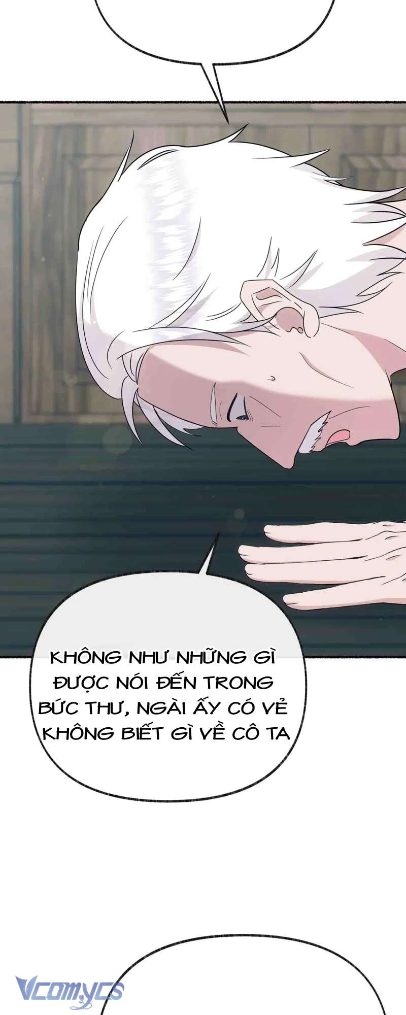 Trở Thành Chú Mèo Ngủ Cùng Bạo Chúa Chapter 27 - Trang 3