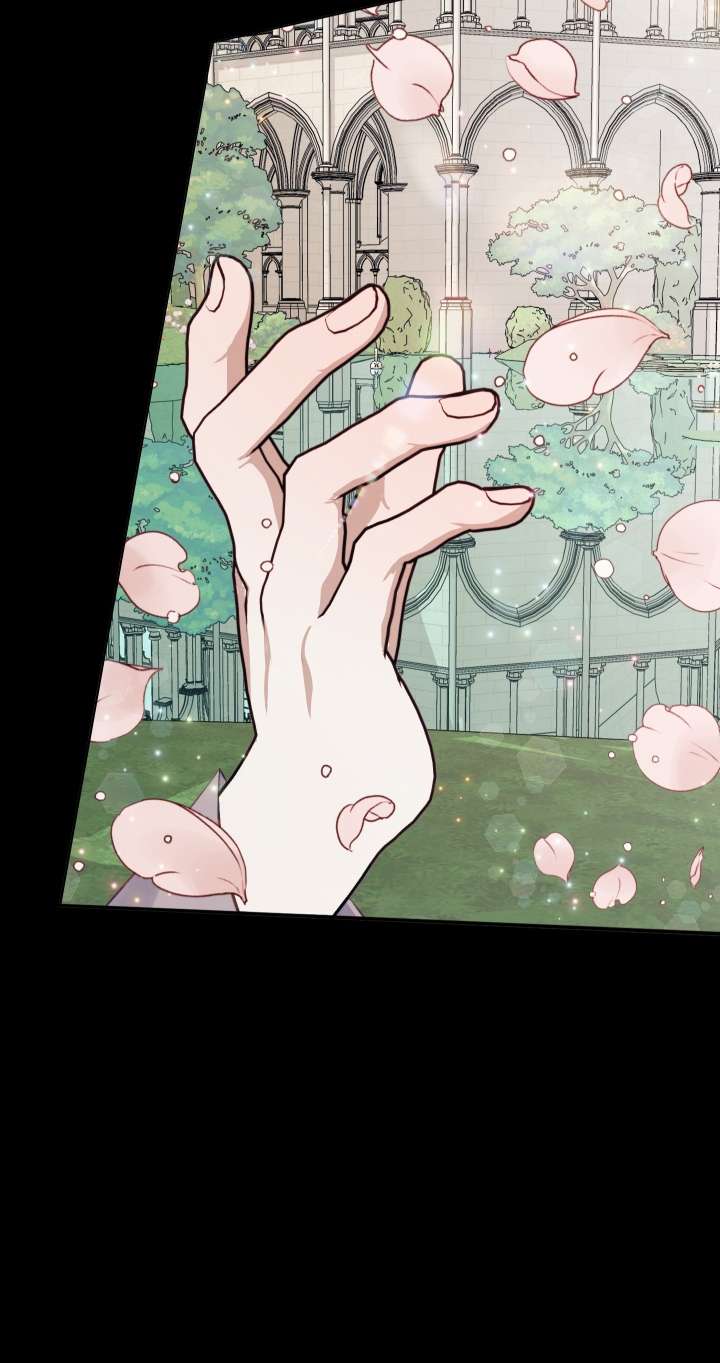 Siren: Trở Thành Gia Đình Của Nhân Vật Phản Diện Chapter 10 - Next Chapter 11