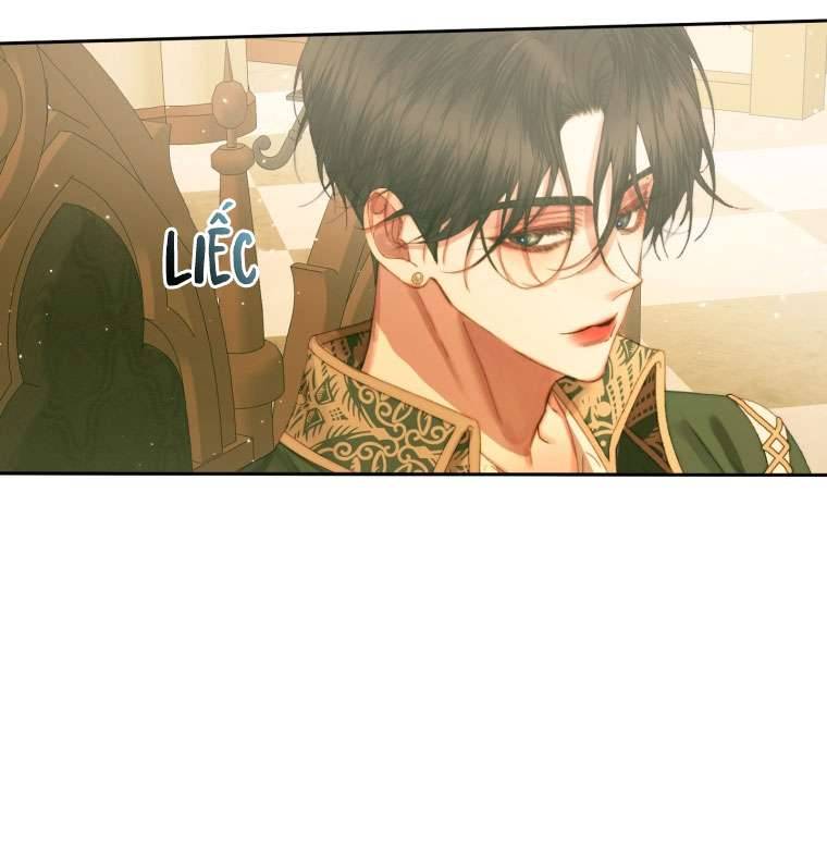 Siren: Trở Thành Gia Đình Của Nhân Vật Phản Diện Chapter 61 - Trang 3